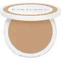 Produktbild: Avene Couvrance Kompakt Creme-Make-up 1.1 Naturel 8.5 g
