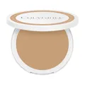 Produktbild: Avène Couvrance Kompakt Creme-Make-up Naturel 1.1 mit LSF30
