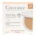 Produktbild: Avène Compact Crème Foundation 1.1 Natural 8.5gr Full Cover
