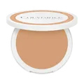 Produktbild: Couvrance Fondotinta Compatto Naturale Avène