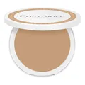 Produktbild: Avene Couvrance Kompakt Creme-Make-up naturel 1.1 · 8.5 g · PZN 18804667 8062204