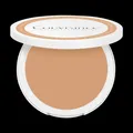 Produktbild: COUVRANCE FOUNDATION COMPACT NATURAL AVÈNE