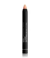Produktbild: NYX Professional Makeup Lip Primer Lip Base 3 g Nr. 02 - Deep Nude