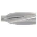 Produktbild: FISCHER Gasbetondübel, 50 mm, Kunststoff - grau