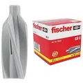 Produktbild: 25 Stk. Fischer Gasbetondübel GB 8 - 50491