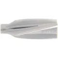 Produktbild: Fischer Gasbetondübel GB 8 (25 ST)