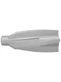 Produktbild: Fischer Aircrete anchor GB 8 (25 pcs.)