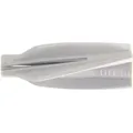 Produktbild: 25x Gasbetondübel Gb 8 - 050491 - Fischer