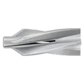 Produktbild: Fischer Gasbetondübel GB 8 (50491)