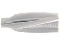 Produktbild: Fischer 50491 Gasbetondübel GB Typ GB 8mm VPE 25 Stück