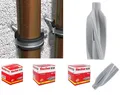 Produktbild: Fischer Ytong Gasbetondübel GB 8 , 10 & 14 - der Spezialdübel für Porenbeton !