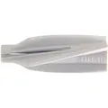 Produktbild: Fischer GB8 Gasbetondübel Dübel für Porenbeton ø 8 mm Länge 75 mm Nylon grau
