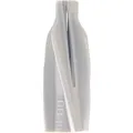 Produktbild: fischer Gasbetondübel GB 8, Dübel, hellgrau