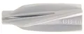 Produktbild: FISCHER Gasbetondübel GB 8 (25 Stück)