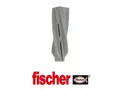 Produktbild: FISCHER Dübel GB 8 Universaldübel Allzweckdübel Dämmstoffdübel Gasbetondübel