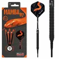 Produktbild: Bull's Mamba-97 M2 Soft Dart 18 g