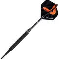 Produktbild: BULLS BULL'S Dartpfeil Mamba-97 M2 Soft Dart