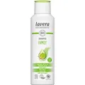 Produktbild: Lavera Family Shampoo Gentle Cleansing and Freshness 250ml