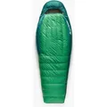 Produktbild: Sea To Summit Ascent -9C (196 cm) (ASL041101-052003)