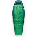 Produktbild: Sea to Summit Ascent -9C Down Schlafsack (Größe max. 185cm)