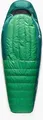Produktbild: Sea to Summit Ascent Mumienschlafsack, Regular, -9C, 185cm, grün