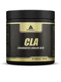 Produktbild: PEAK CLA