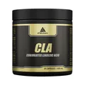 Produktbild: Peak CLA (70) (157,50 EUR/kg)