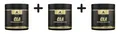 Produktbild: 3 x Peak CLA (70) (108,31 EUR/kg)