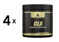 Produktbild: 4 x Peak CLA (70) (114,48 EUR/kg)