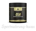 Produktbild: (EUR 142,76/kg) Peak CLA Caps 70 Kapseln á 1400mg konjungierte Linolsäure