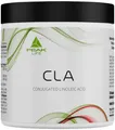 Produktbild: Peak Performance CLA, 70 Kapseln