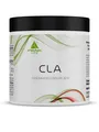 Produktbild: PEAK CLA - 70 Kapseln I konjugierte Linolesäure zur Diätunterstützung