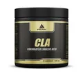 Produktbild: (147,96 EUR/kg) Peak CLA 70 Kapseln NEU OVP
