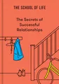 Produktbild: The Secrets of Successful Relationships (Secrets, 1)