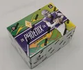 Produktbild: Panini Phoenix Football Blaster Box NFL 2024