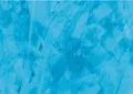 Produktbild: SUSY CARD Geschenkpapier 'Struktura blau', auf Rolle