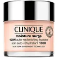 Produktbild: Clinique Moisture Surge 100H Auto-Replenishing Hydrator 75 ml