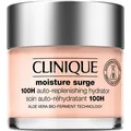 Produktbild: Clinique Moisture Surge (75 ml, 24h Creme) (KWW5010000)