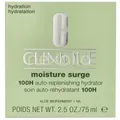 Produktbild: Clinique Moisture Surge 100H Auto-Replenishing Hydrator All Skin Types 75 ml