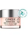 Produktbild: Clinique Moisture Surge 100H Auto-Replenishing Hydrator 75 ml 192333066942