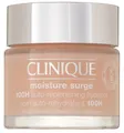 Produktbild: Clinique Moisture Surge 100-Hour Auto-Replenishing Hydrator 75 ml