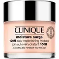 Produktbild: Moisture Surge 100H Auto Replenishing Hydrator Aloe Vera Bio Ferment