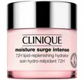 Produktbild: CLINIQUE Tagescreme Moisture Surge 100H Auto-Replenishing Hydrator