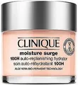 Produktbild: Clinique Moisture Surge 100H Auto-Replenishing Hydrator 75 ml