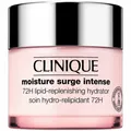Produktbild: Clinique Moisture Surge 100H Auto-Replenishing Hydrator