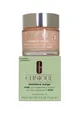 Produktbild: Moisture Surge Clinique 100h Auto Replenishing Skin Hydrator 75ml
