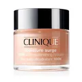 Produktbild: Gesichtsgel Clinique Moisture Surge 75 ml