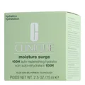 Produktbild: Clinique Moisture Surge 100H Auto-Replenishing Hydrator 75ml