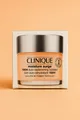 Produktbild: Clinique Moisture Surge 100H Auto-Replenishing Hydrator Gel-Creme | 100 Std. Feu