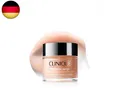 Produktbild: Clinique Moisture Surge 100H Auto-Replenishing Hydrator | Ölfreie